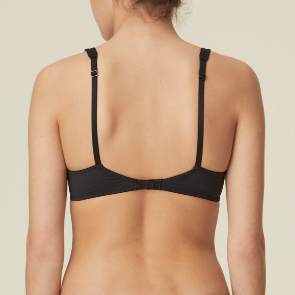 Marie Jo L'Aventure „Don“ Unterlegter BH – runde Form