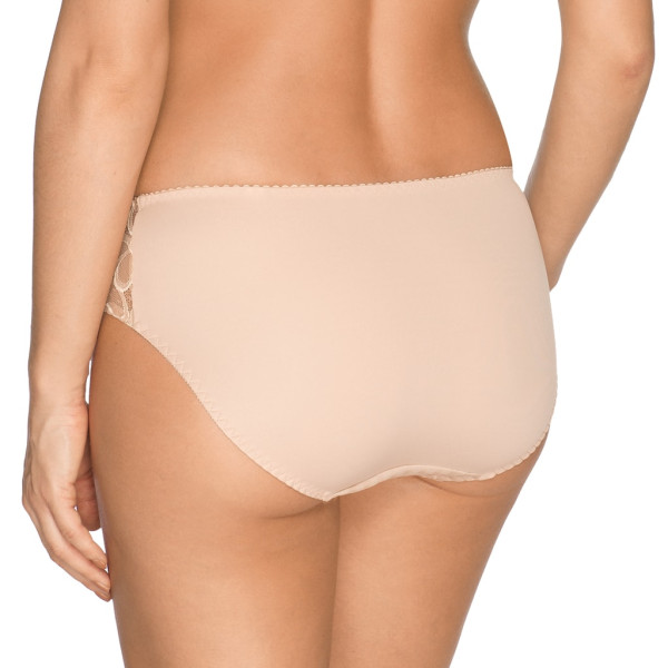 PrimaDonna “MADISON“ Taillenslip