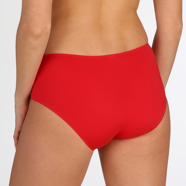 Marie Jo L'Aventure “Tom“ nahtlose Shorts