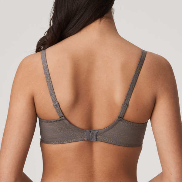 PrimaDonna Twist “Piccadilly” Unterlegter-BH Herzform