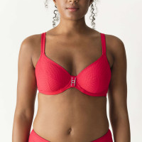 PrimaDonna Swim “Canyon” Bikinioberteil Tulpenschnitt PrimaDonna Swim “Canyon” Bikinioberteil Tulpenschnitt