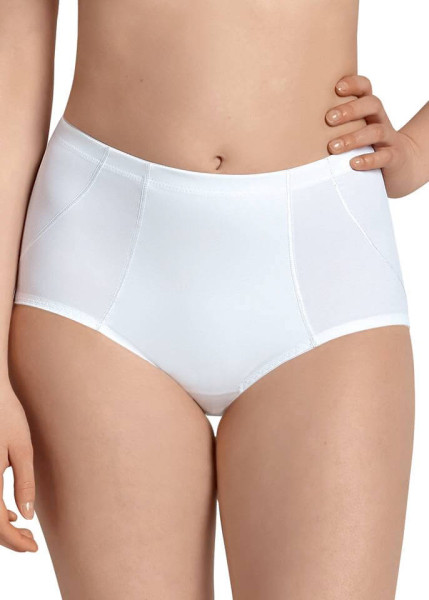 Anita Comfort “CLARA“ Miederhose