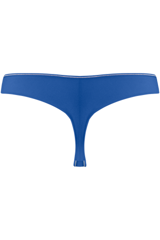 Marlies Dekkers SKY HIGH String