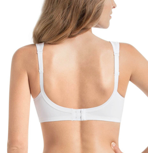 Anita Comfort “JANA“ Entlastungs-BH