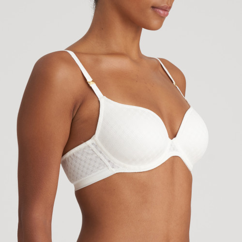 Marie Jo L'Aventure “Channing” Unterlegter-BH Herzform