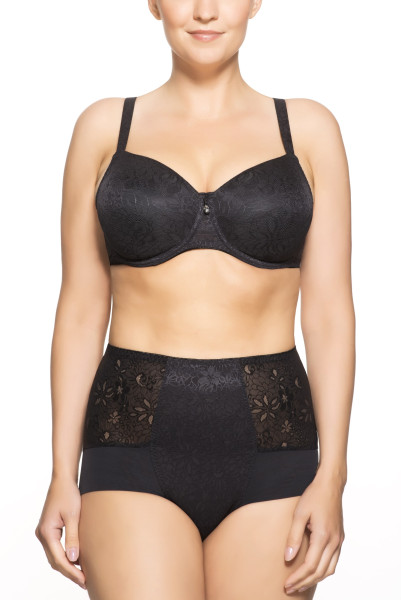 Ulla “ALICE” Bügel-BH