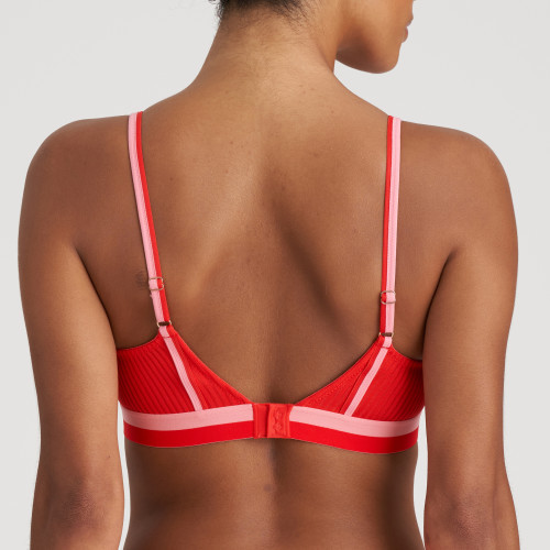 Marie Jo L'Aventure "Jude" Unterlegtes Bralette