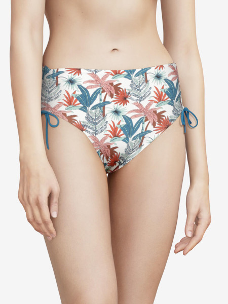 Chantelle DESERT ISLAND Bikini Slip