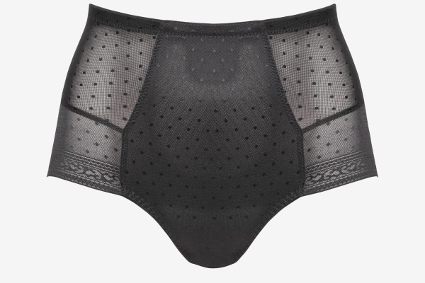 Ulla “Meghan” Miederhose