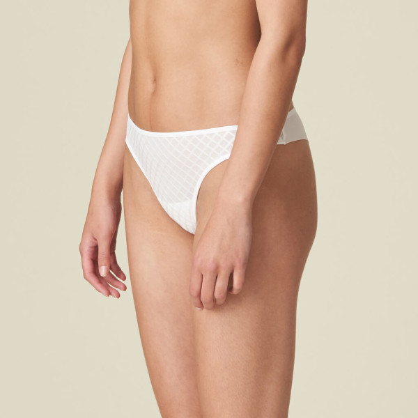 Marie Jo L'Aventure “ Yohji” String