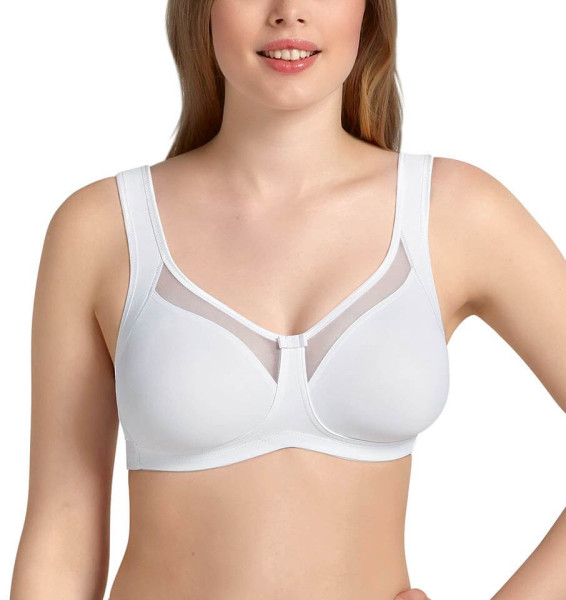 Anita Comfort “CLARA“ gemoldeter Komfort-BH