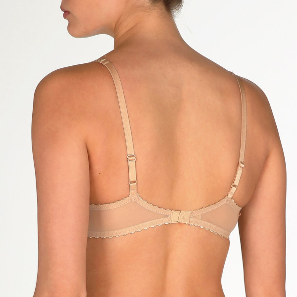 Marie Jo "JANE" Balconette-BH