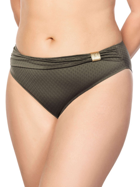 Ulla “ St. Tropez” Bikinislip