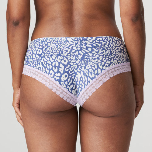 PrimaDonna Twist “Lari” Hotpants