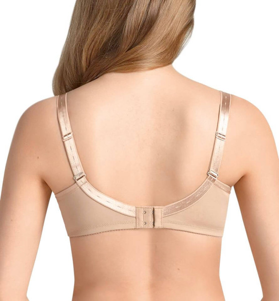 Anita Comfort “SAFINA“ Komfort-BH