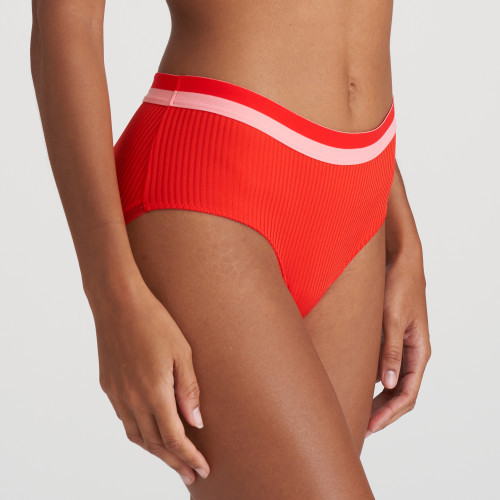 Marie Jo L'Aventure "Jude" Short