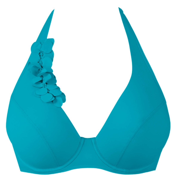 Dream Neckholder Bikini Oberteil