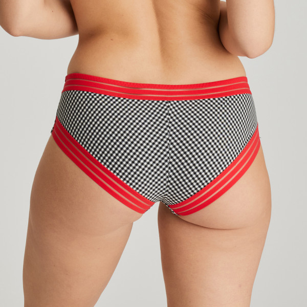 PrimaDonna Twist “Gentlelady” Hotpants