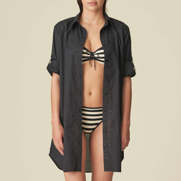 Marie Jo Swim “Donna” Bluse