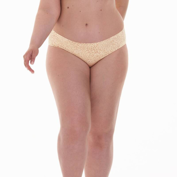 Anita “Joy” Taillenslip