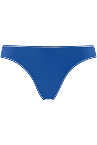 Marlies Dekkers SKY HIGH String