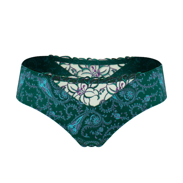 Ulla “ZOE” Panty