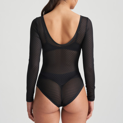 Marie Jo L'Aventure “Channing” Body