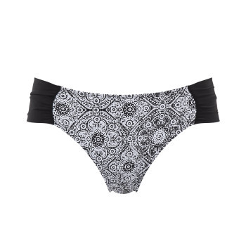 Panache "Samara" Bikini Hose