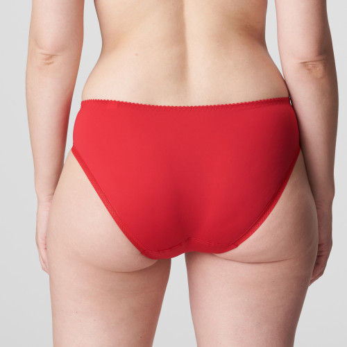 PrimaDonna “Deauville” Rioslip