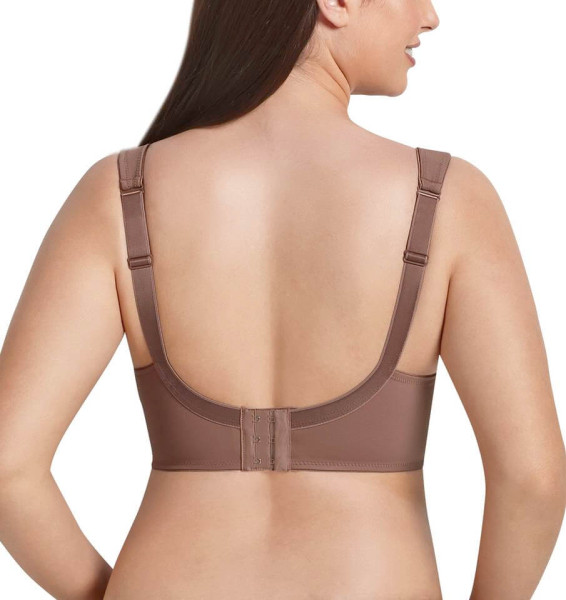 Rosa Faia “Twin“ Bügel-BH