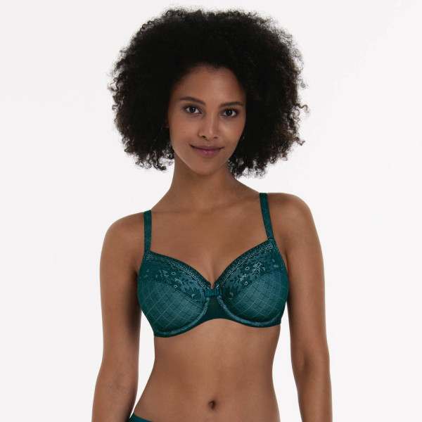 Anita “Rosemary” Bügel-BH