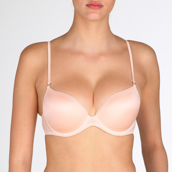 Marie Jo “UNDERTONES“ Push-Up