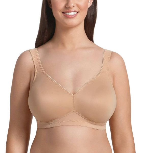 Rosa Faia “Twin“ Comfort Soft-BH