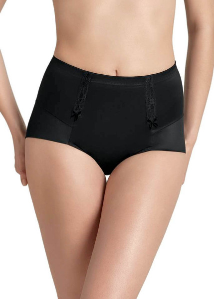 Rosa Faia “LACE ROSE“ Miederhose