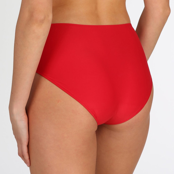 Marie Jo L'Aventure “Tom“ Taillenslip