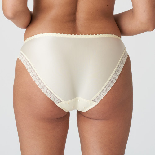 PrimaDonna “Sedaine” Rioslip