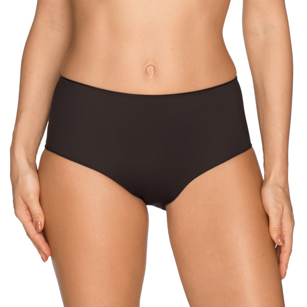 PrimaDonna “PERLE“ Taillenslip