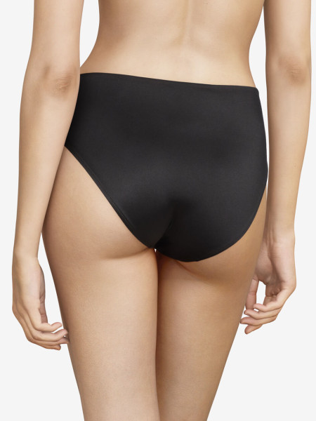 Chantelle SENSE Bikini Taillenslip