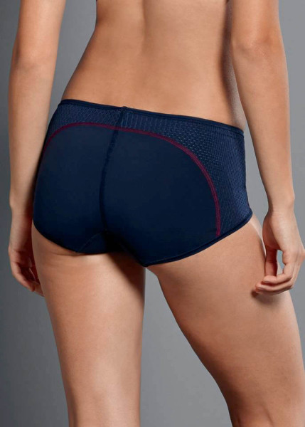 Anita "ACTIVE" Sport Panty
