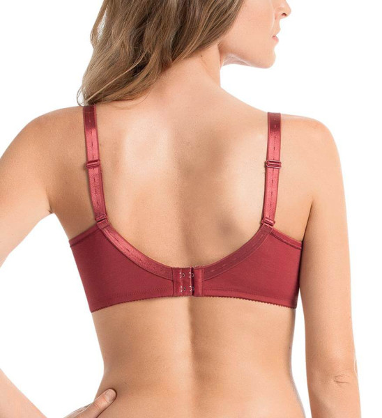 Anita Comfort “SAFINA“ Komfort-BH