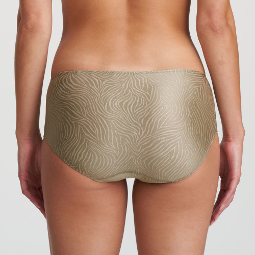 Marie Jo L'Aventure “Tom“ Shorts