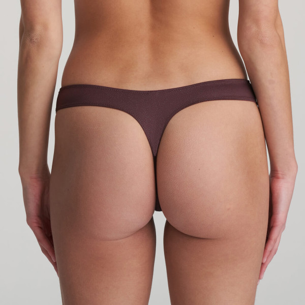 Marie Jo L'Aventure “Tom“ String