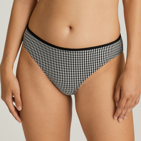 PrimaDonna Swim “ATLAS” Bikini Rioslip