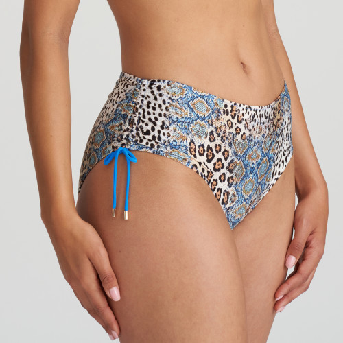 Marie Jo Swim “Minorca” Bikini Taillenslip