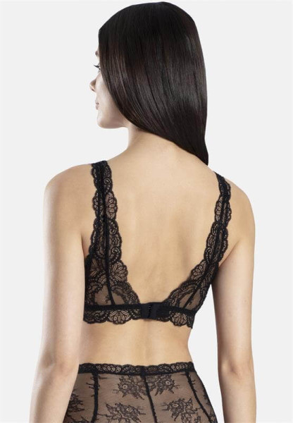 Dance des Sens Bralette