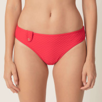 Marie Jo Swim “Brigitte” Rioslip Marie Jo Swim “Brigitte” Rioslip