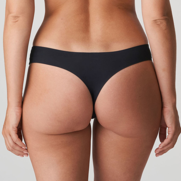 PrimaDonna “Figuras” String